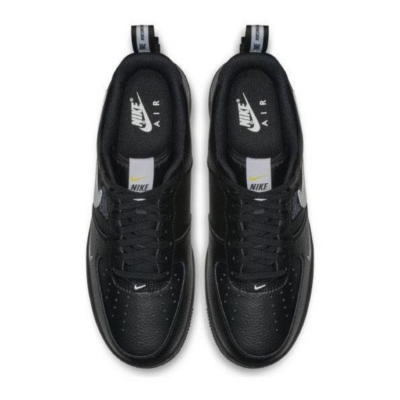 NIKE Patike AIR FORCE 1 '07 LV8 UTILITY 