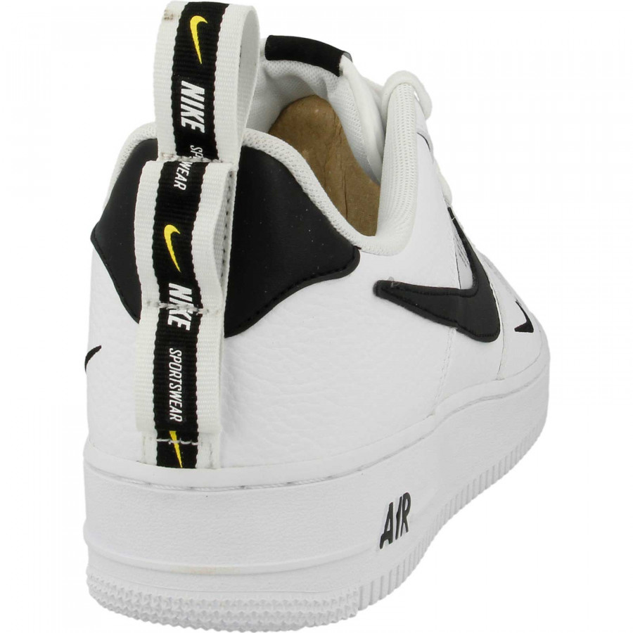 NIKE Patike AIR FORCE 1 '07 LV8 UTILITY 