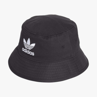 adidas Kapa TREFOIL 