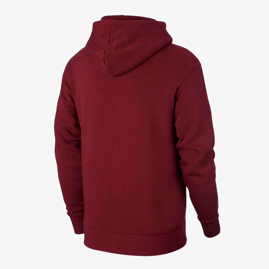 NIKE Dukserica M NK SB ICON HOODIE PO ESSNL 