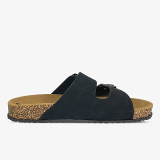 AMERICANINO Papuče YELLOSTONE 