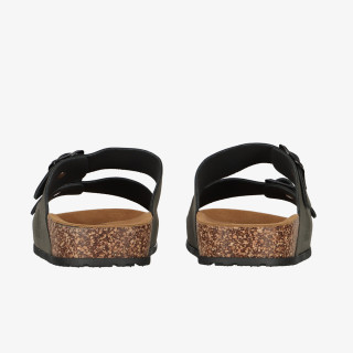 AMERICANINO Papuče YELLOSTONE 