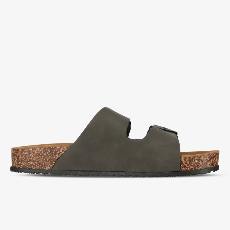 AMERICANINO Papuče YELLOSTONE 