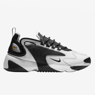 NIKE Patike NIKE ZOOM 2K 