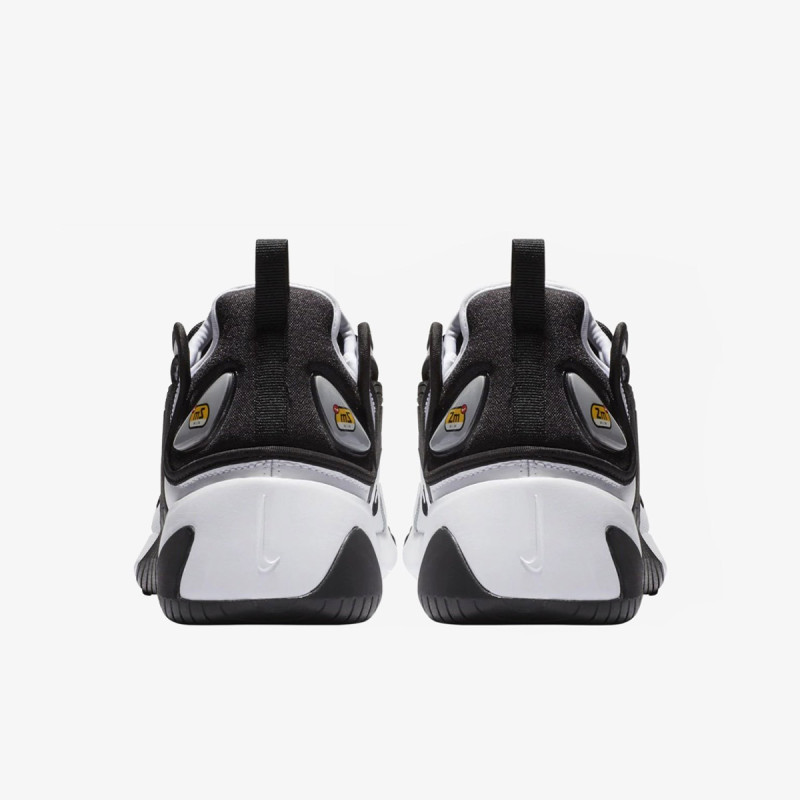 NIKE Patike NIKE ZOOM 2K 