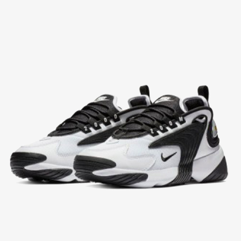 Nike zoom buzz cheap