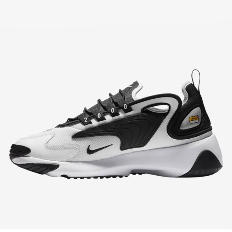 NIKE Patike NIKE ZOOM 2K Buzz Online Shop
