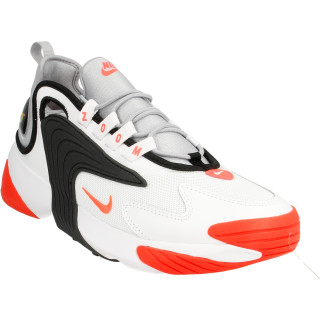 NIKE Patike NIKE ZOOM 2K 