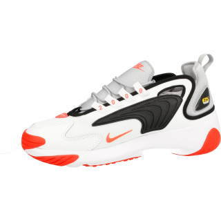 NIKE Patike NIKE ZOOM 2K 