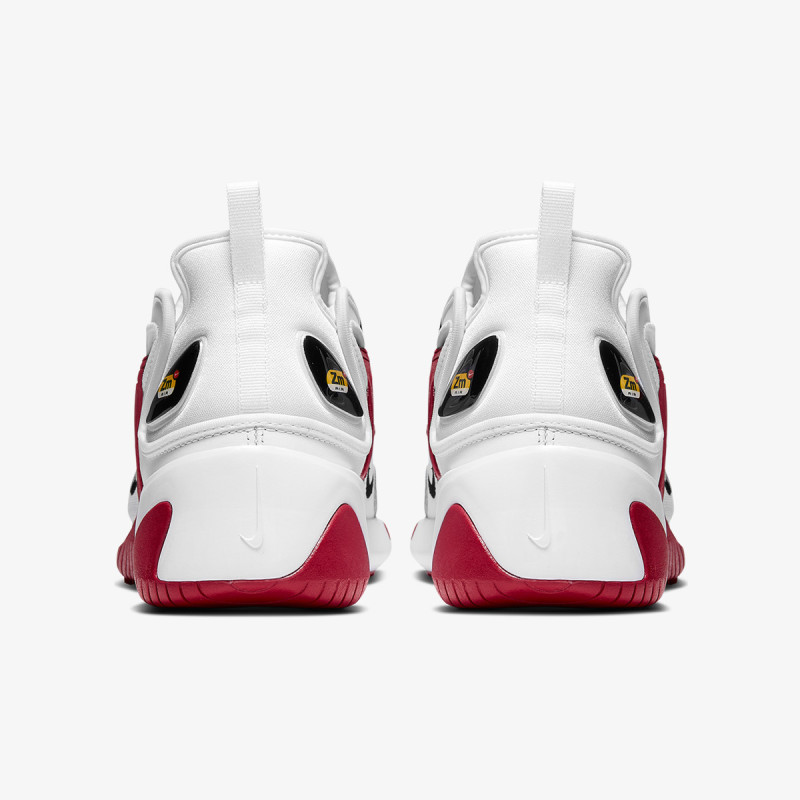 NIKE Patike NIKE ZOOM 2K 