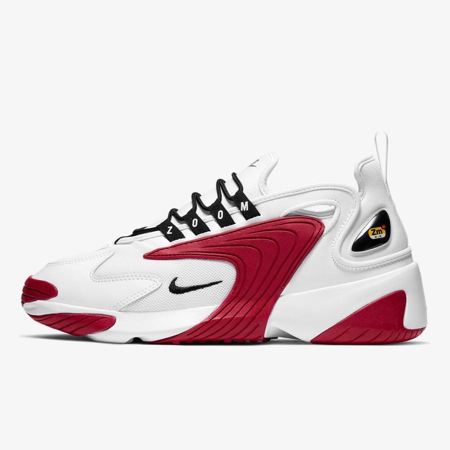 NIKE Patike NIKE ZOOM 2K 