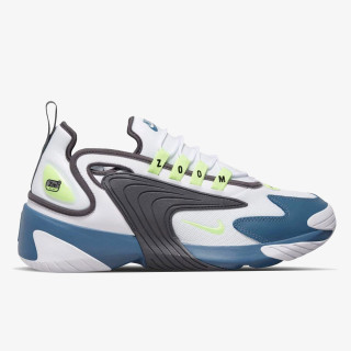 NIKE Patike NIKE ZOOM 2K 