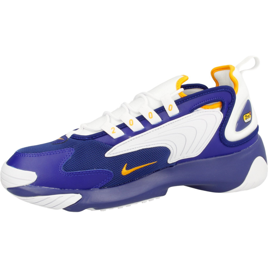 NIKE Patike NIKE ZOOM 2K 