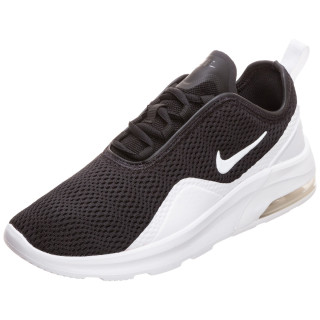 NIKE Patike WMNS NIKE AIR MAX MOTION 2 