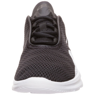 NIKE Patike WMNS NIKE AIR MAX MOTION 2 