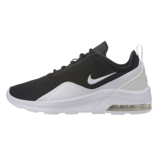 NIKE Patike WMNS NIKE AIR MAX MOTION 2 