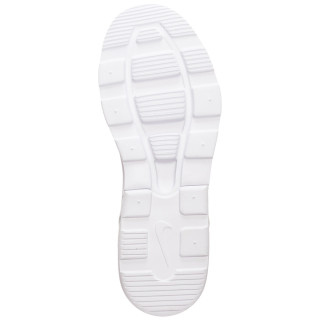 NIKE Patike WMNS NIKE AIR MAX MOTION 2 