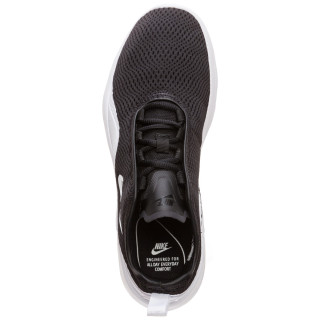NIKE Patike WMNS NIKE AIR MAX MOTION 2 