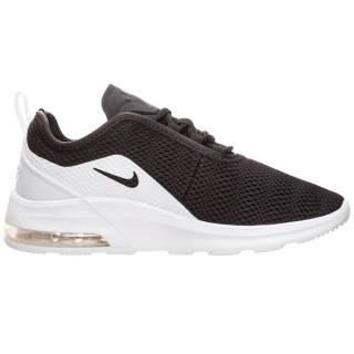 NIKE Patike WMNS NIKE AIR MAX MOTION 2 