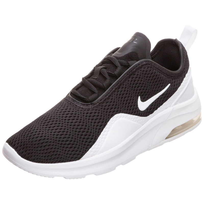 NIKE Patike WMNS NIKE AIR MAX MOTION 2 