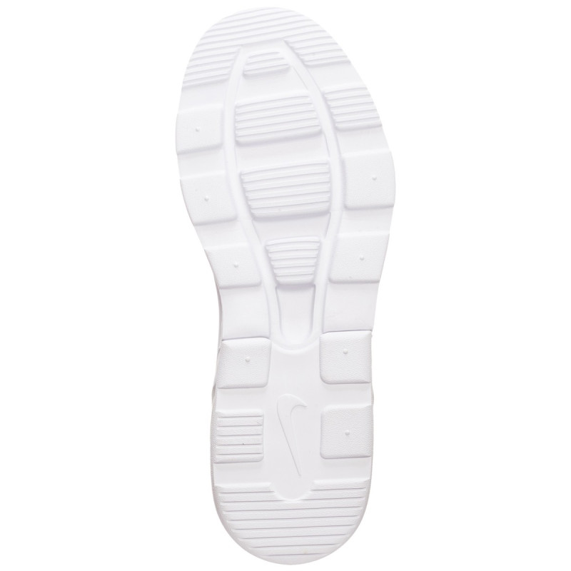 NIKE Patike WMNS NIKE AIR MAX MOTION 2 