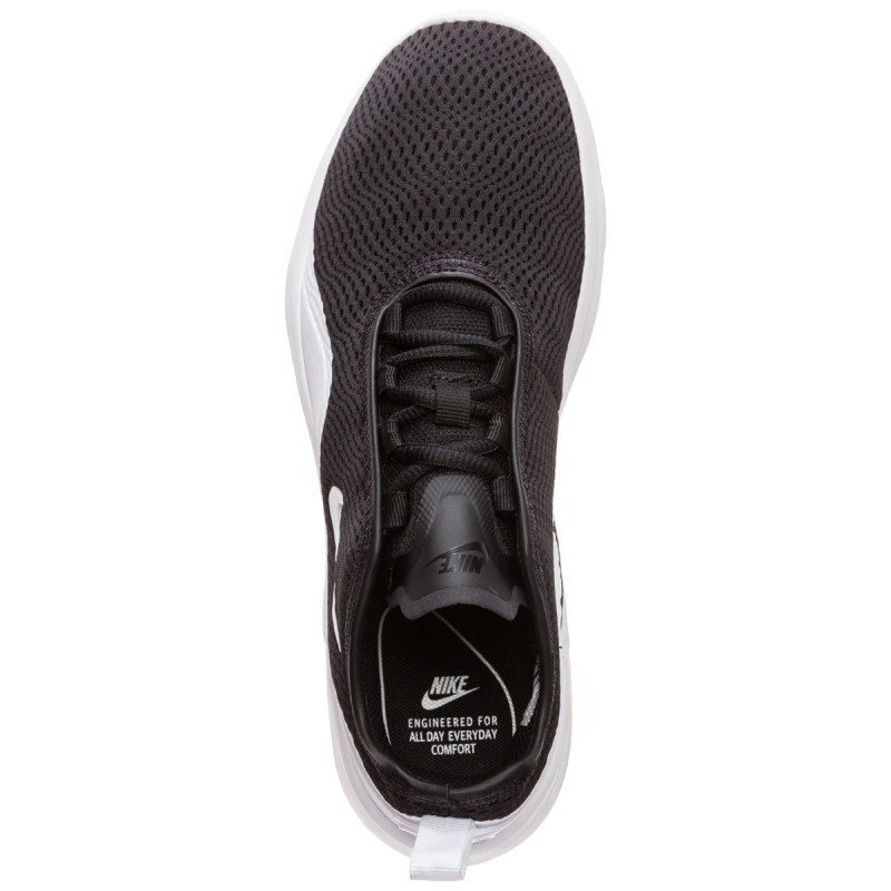 NIKE Patike WMNS NIKE AIR MAX MOTION 2 