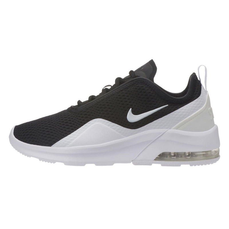 NIKE Patike WMNS NIKE AIR MAX MOTION 2 