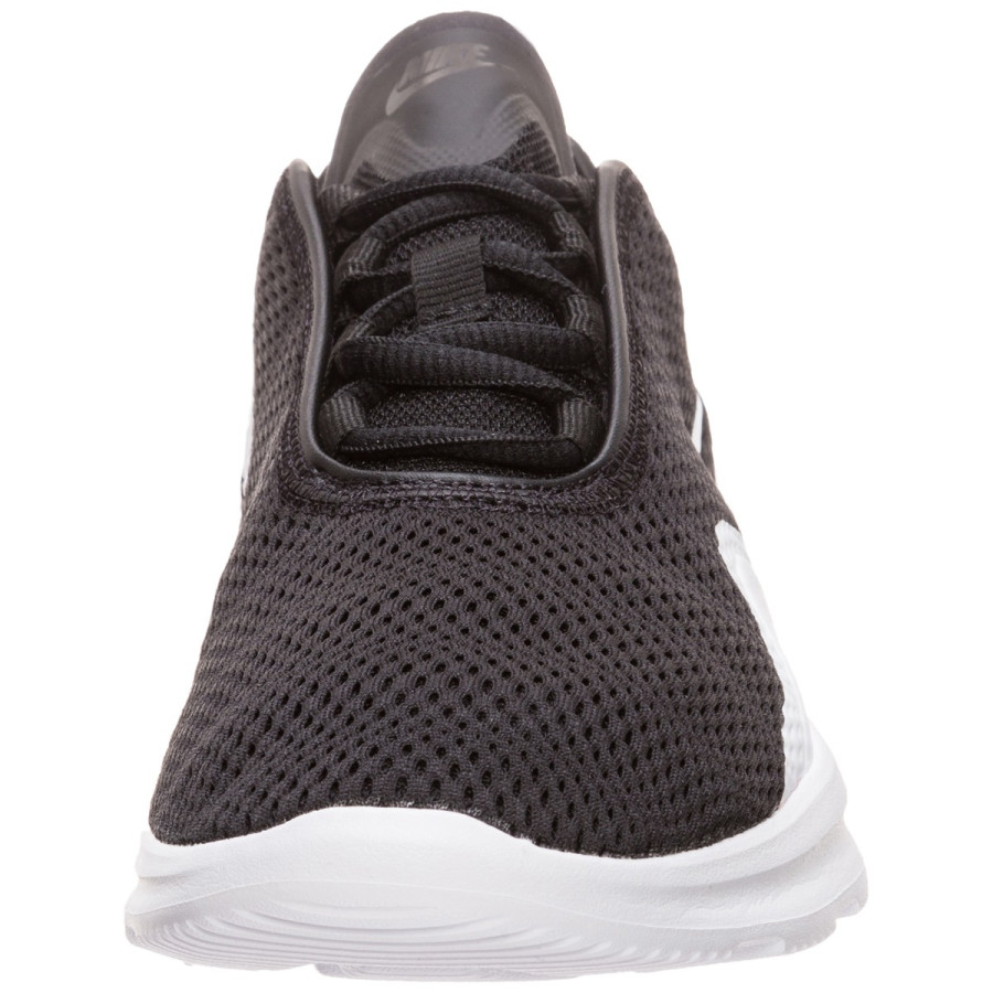 NIKE Patike WMNS NIKE AIR MAX MOTION 2 