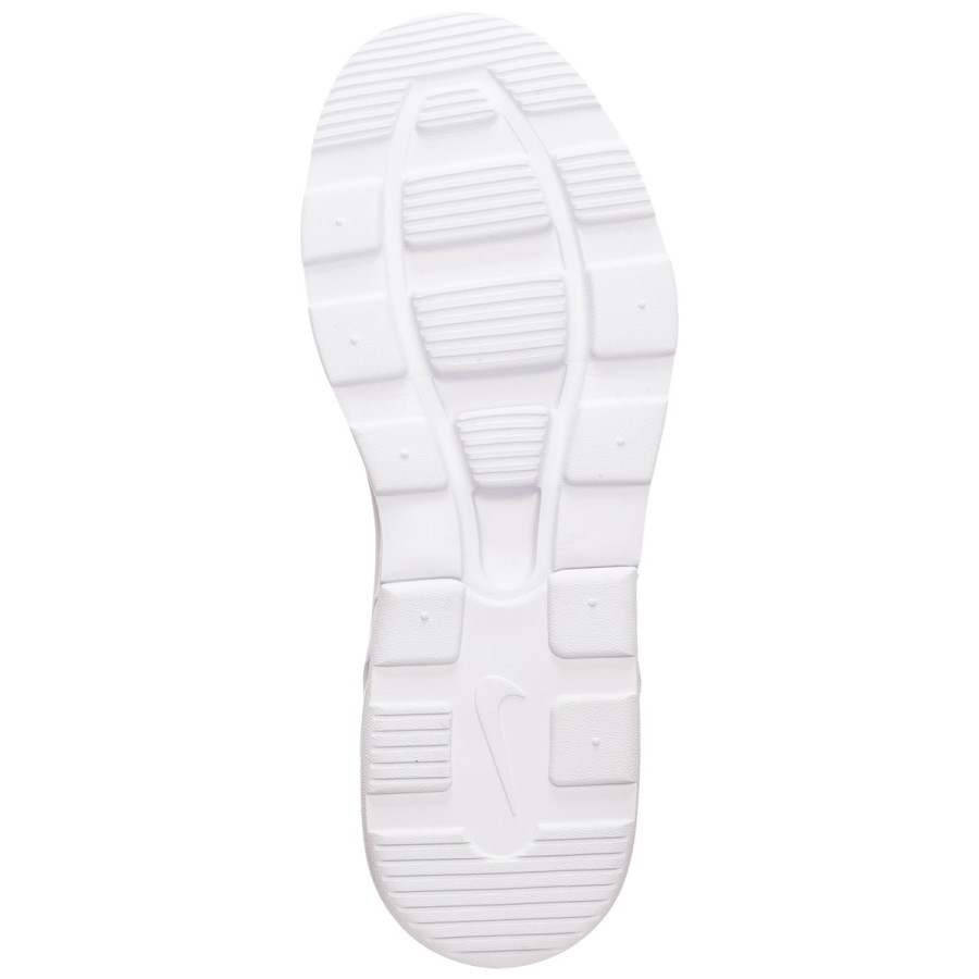 NIKE Patike WMNS NIKE AIR MAX MOTION 2 