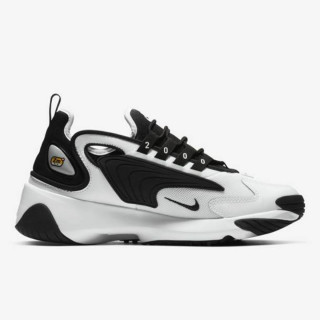 NIKE Patike WMNS NIKE ZOOM 2K 