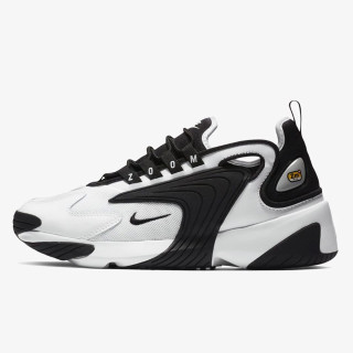 NIKE Patike WMNS NIKE ZOOM 2K 