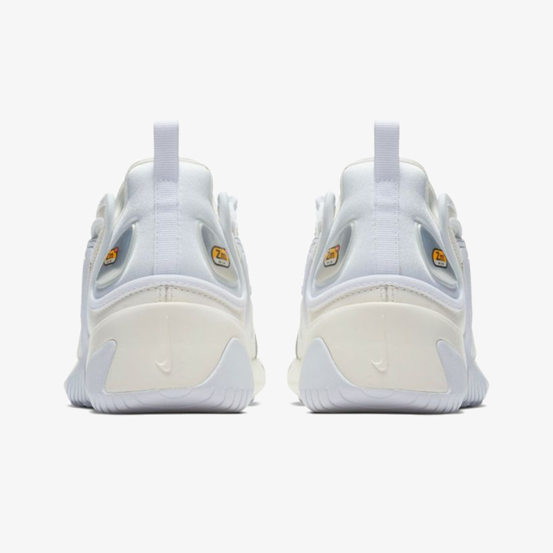 NIKE Patike WMNS NIKE ZOOM 2K 