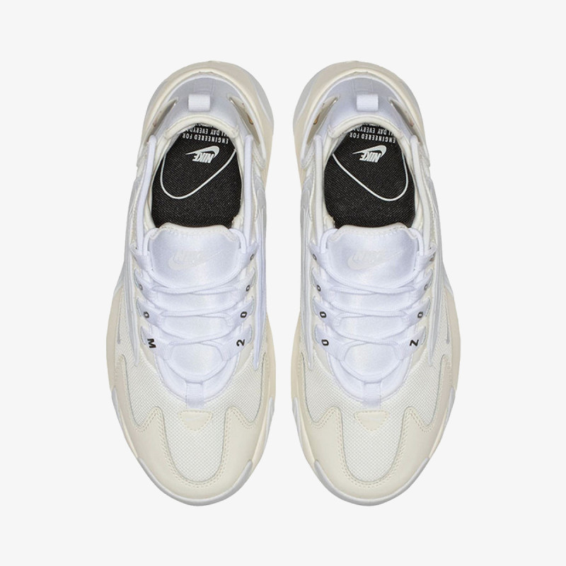 NIKE Patike WMNS NIKE ZOOM 2K 