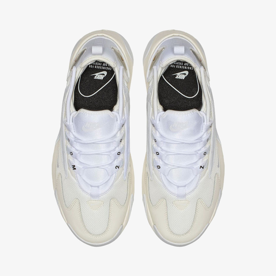 NIKE Patike WMNS NIKE ZOOM 2K 