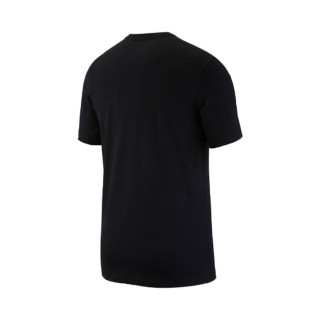 NIKE Majica AIR JORDAN 23 TEE 