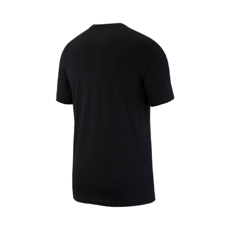 NIKE Majica AIR JORDAN 23 TEE 