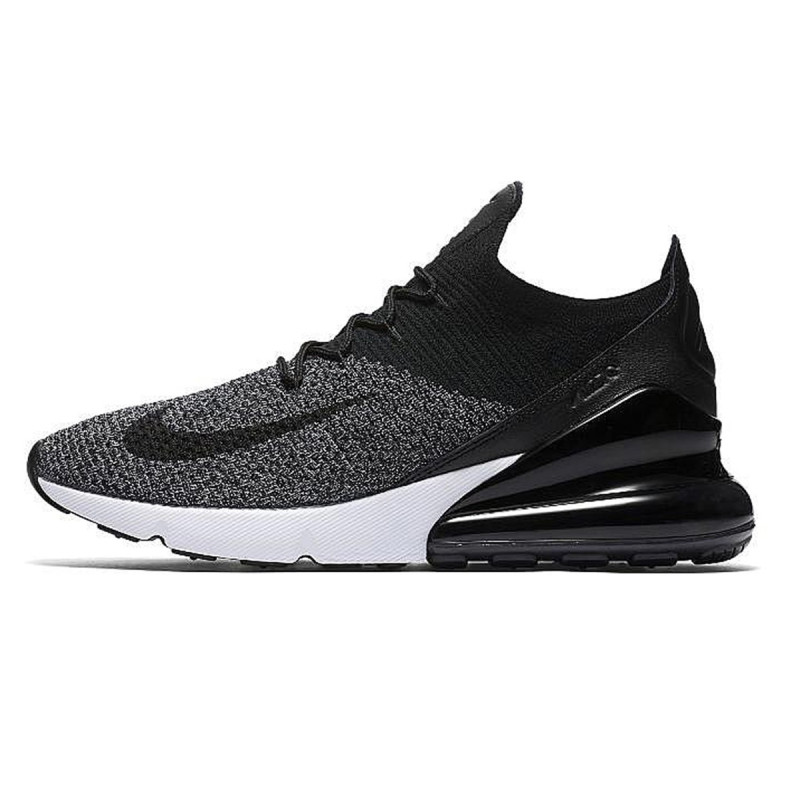 NIKE Patike AIR MAX 270 FLYKNIT | Buzz - Online Shop