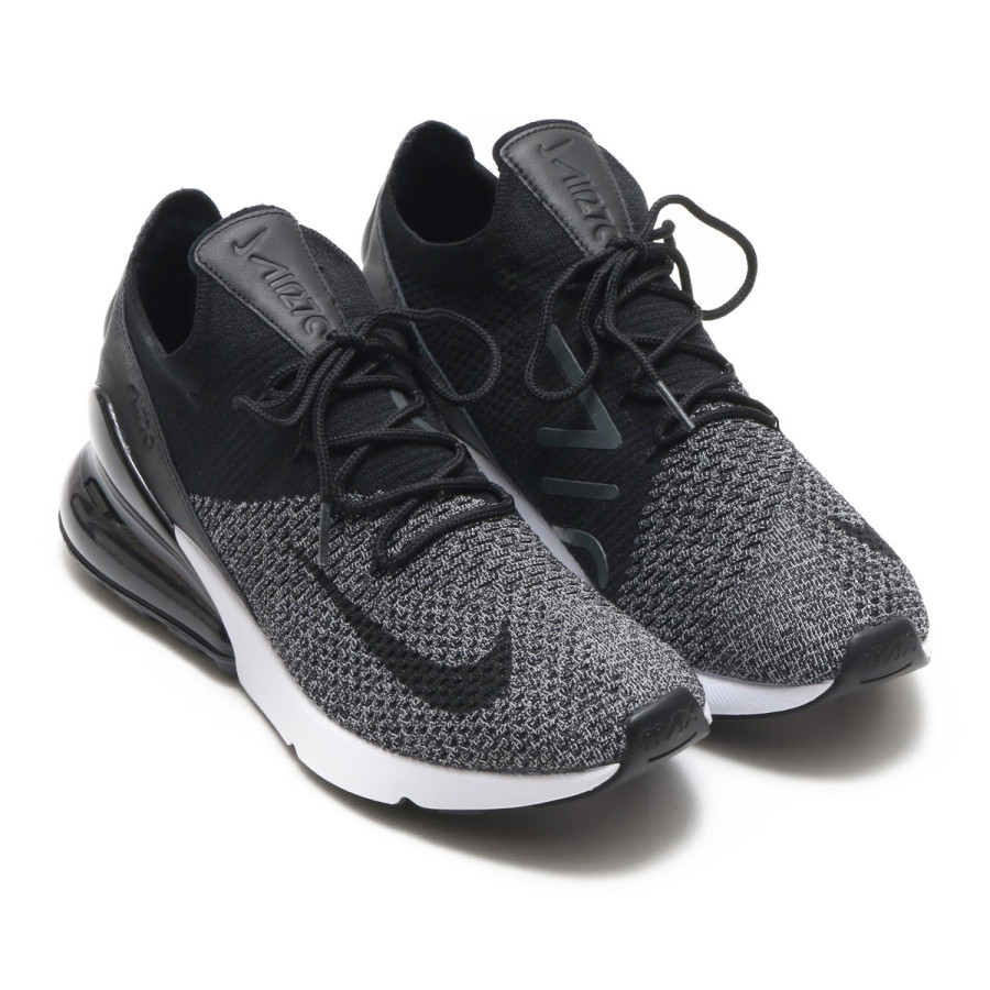 NIKE Patike AIR MAX 270 FLYKNIT | Buzz - Online Shop