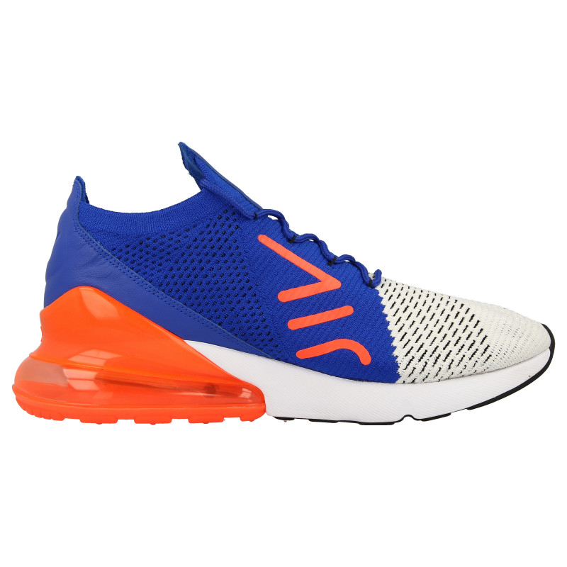 NIKE Patike AIR MAX 270 FLYKNIT 