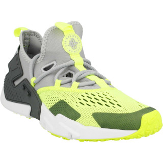 NIKE Patike NIKE AIR HUARACHE DRIFT BR 