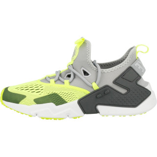 NIKE Patike NIKE AIR HUARACHE DRIFT BR 