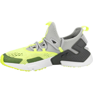 NIKE Patike NIKE AIR HUARACHE DRIFT BR 