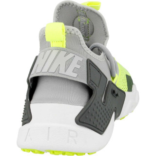 NIKE Patike NIKE AIR HUARACHE DRIFT BR 