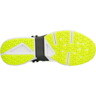 NIKE Patike NIKE AIR HUARACHE DRIFT BR 