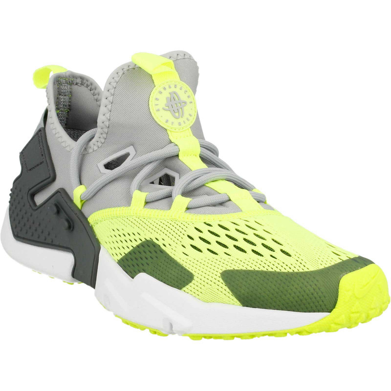 NIKE Patike NIKE AIR HUARACHE DRIFT BR 