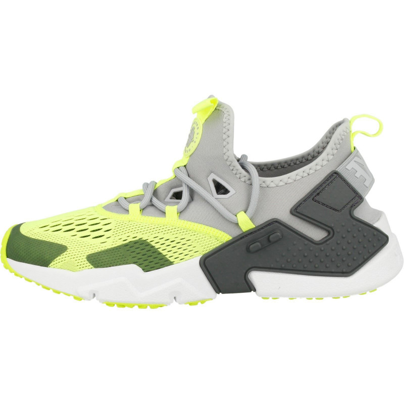 NIKE Patike NIKE AIR HUARACHE DRIFT BR 