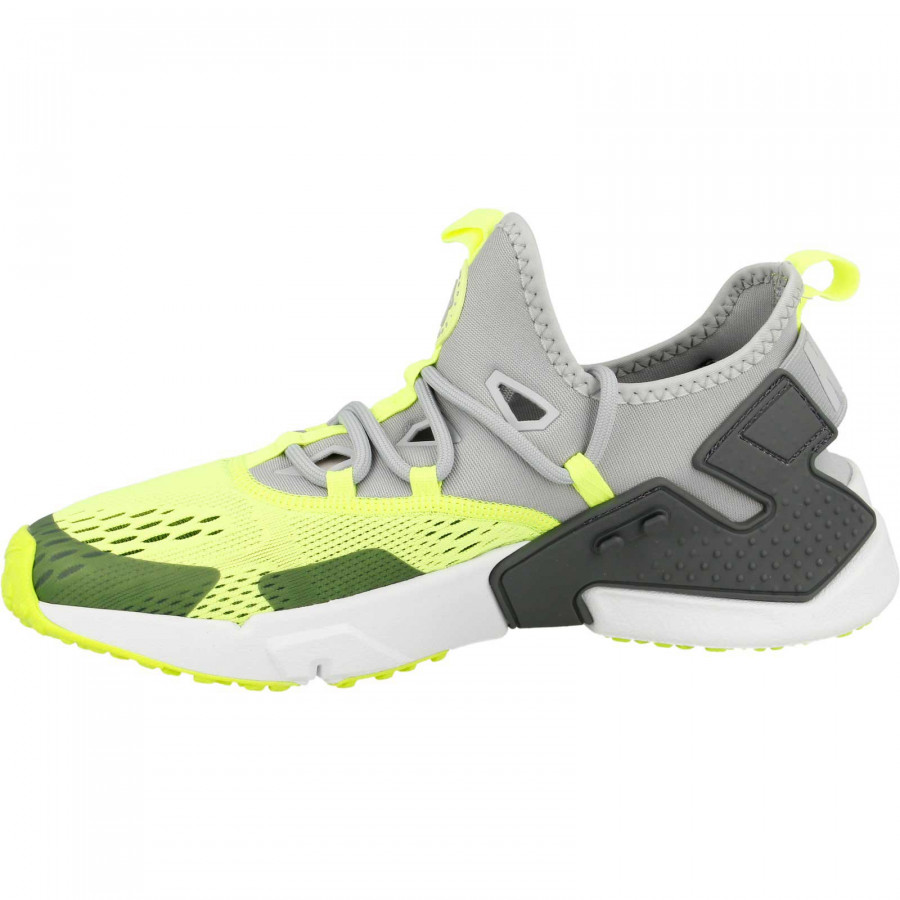 NIKE Patike NIKE AIR HUARACHE DRIFT BR 