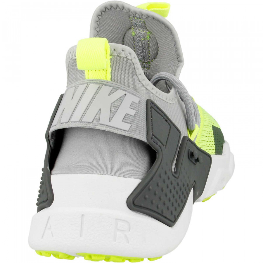 NIKE Patike NIKE AIR HUARACHE DRIFT BR 