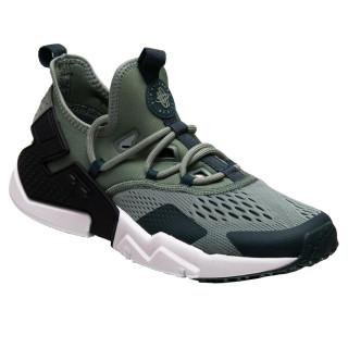 NIKE Patike NIKE AIR HUARACHE DRIFT BR 