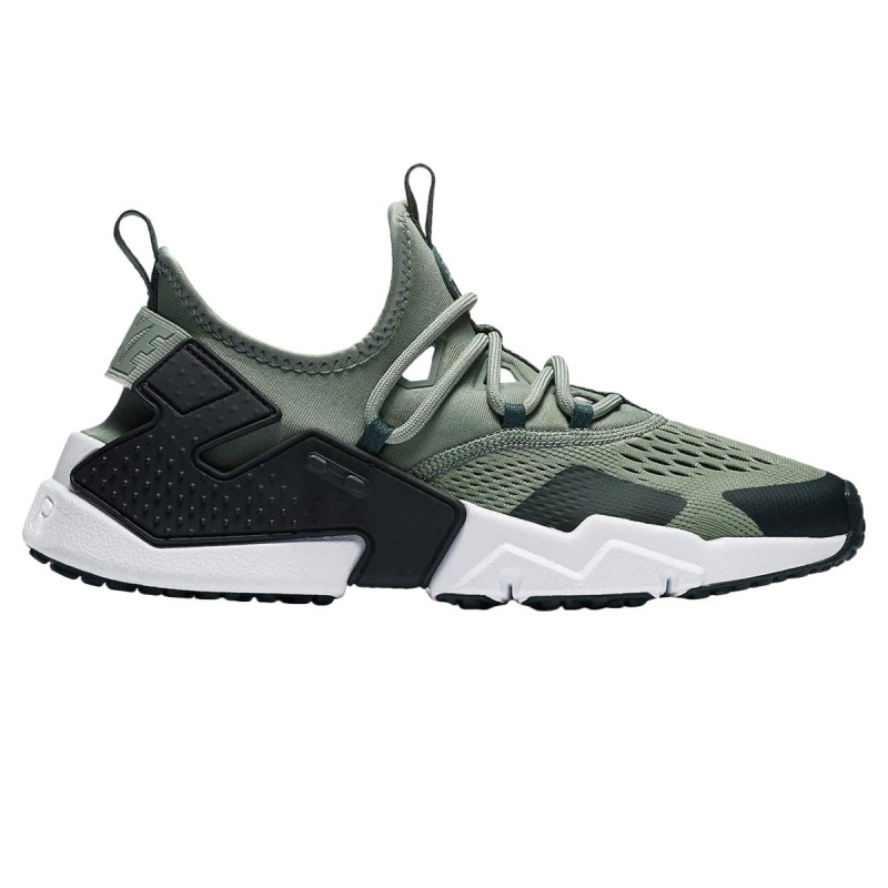 NIKE Patike NIKE AIR HUARACHE DRIFT BR 